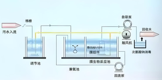 未命名-111.jpg