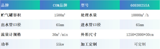 未命名-112.jpg